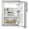 LIEBHERR Rsdci 1621 Frigorifero da tavolo con EasyFresh