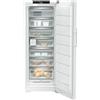 LIEBHERR FNc 727i Congelatore a libera installazione con No frost e EasyTwist-Ice