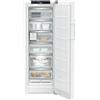 LIEBHERR FNd 505i Congelatore a libera installazione con NoFrost e EasyTwist-Ice