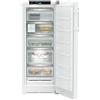 LIEBHERR FNd 465i Congelatore a libera installazione con NoFrost e EasyTwist-Ice