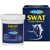 Farnam SWAT CLEAR FORMULA FARNAM