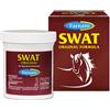 Farnam SWAT ORIGINAL ROSA FARNAM