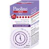 PEDIATRICA SRL PISOLINO Spray Adulti 10 ml