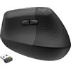 Logitech Lift per le Aziende Mouse Verticale - 910-006494