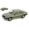 ModelCarGroup OPEL ASCONA C 1981 GREEN 1:18