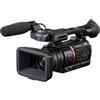 Panasonic Registratore portatile Panasonic AG-CX370EJ 4K HDR 10BIT | ✅Garanzia di 5 anni