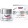 BEIERSDORF S.P.A. Eucerin Hyaluron Filler Giorno SPF30 per tutti i tipi di pelle 50ml - NUOVO