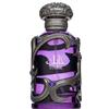 Lattafa Habik Eau de Parfum da uomo 100 ml