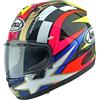 ARAI - Casco ARAI - Casco RX-7V EVO Schwantz 30