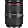Canon EF 24-105mm f/4L IS II USM 1380C005
