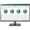 LG 27Uk670P-B Computer Monitor 27UK670P-B.AEU
