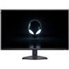 Alienware Aw2725Qf Computer Monitor 210-BNHT