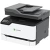 Lexmark Cx431Adw Laser A4 600 X 600 40N9471