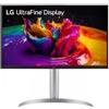 LG Led Display 81.3 Cm (32) 32UQ850V-W