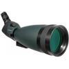 Bresser Optics Pirsch 25-75x100 4322000