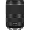 Canon Rf 24-240Mm F4-6.3 Is Usm Lens 3684C005