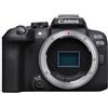 Canon Eos R10 Milc Body 24.2 Mp 5331C003