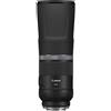 Canon Rf 800Mm F11 Is Stm Lens 3987C005