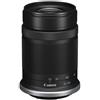 Canon Rf-S 55-210Mm F5-7.1 Is Stm 5824C005