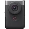 Canon Powershot V10 Vlogging Kit 1 5946C009