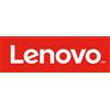 Lenovo 13.3 QHD LCD module for 5D10S39616