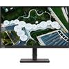 Lenovo Thinkvision S24E-20 Led 62AEKAR2EU