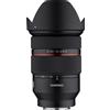 Samyang Af 24-70Mm F2.8 Fe Milc 8809298887704