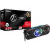 Asrock Rx6800Xt Tcx 16Go Amd Radeon 90-GA27ZZ-00UANF