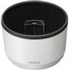 Sony Alc-Sh151 Round Black, White ALCSH151.SYH