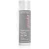 Revuele Glazeful Milky Toner Barrier Bliss 200 ml