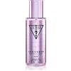 Guess SexySkin Metallique Rosé 250 ml