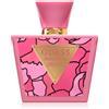 Guess Seductive Dream 75 ml