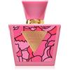 Guess Seductive Dream 50 ml
