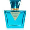Guess Seductive Blue 50 ml