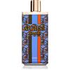 Guess Guess Amore Capri 100 ml