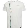 La Sportiva Route T-Shirt M maglietta uomo