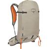 Osprey Firn 28 zaino scialpinismo