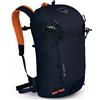 Osprey Mutant 22 zaino alpinismo