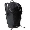 The North Face Zaino Trail Lite Speed 20 zaino trekking