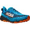 HOKA M Speedgoat 6 scarpe trail running