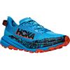 HOKA W Speedgoat 6 scarpe trail running donna