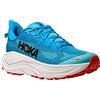HOKA W Challenger 8 scarpe da trail running