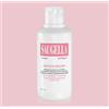 Meda Pharma spa Saugella Poligyn 500ml