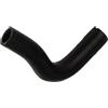 GATES 02-2847 Tubo flessibile riscaldamento nero