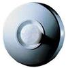 Optex fx-360 360 gradi montaggio a soffitto PIR rilevatore di Optex