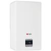Hermann Saunier Duval THEMA CONDENS 25 Kw Caldaia a condensazione