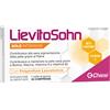 Lievitosohn Sole Intensive Integratore Pelle 30 Compresse