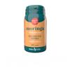 ERBA VITA Moringa 60 Capsule Erbavita