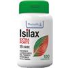 PHARMALIFE RESEARCH Isilax Extra Forte 100 Compresse