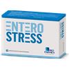 BIOFARMEX Enterostress 20 Compresse